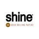 Shine 24k
